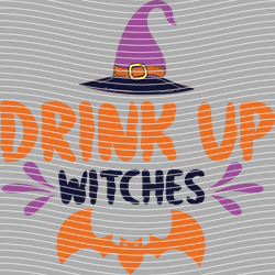 Halloween-WS 11272